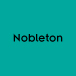Nobleton