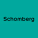 Schomberg