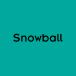 Snowball: More than a Crossroads