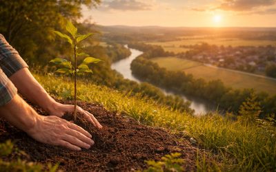 March 2026 Newsletter